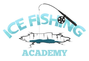 Ice Fishing Academy